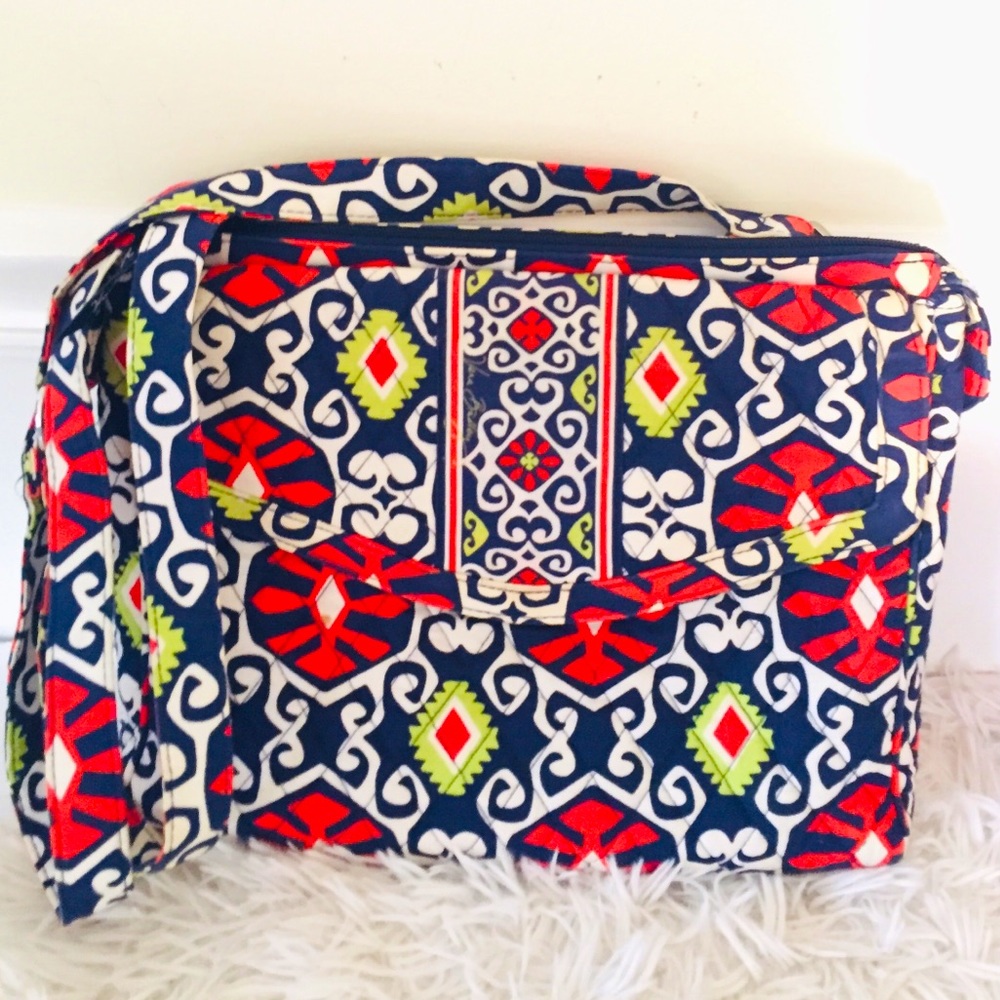 Vera Bradley Bag
